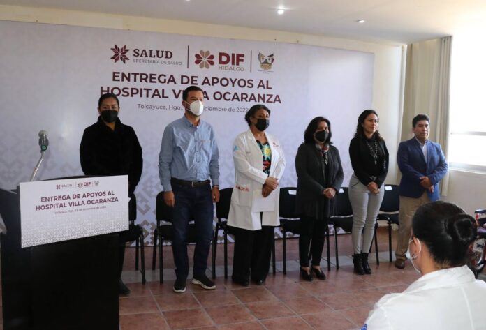 FOTO4