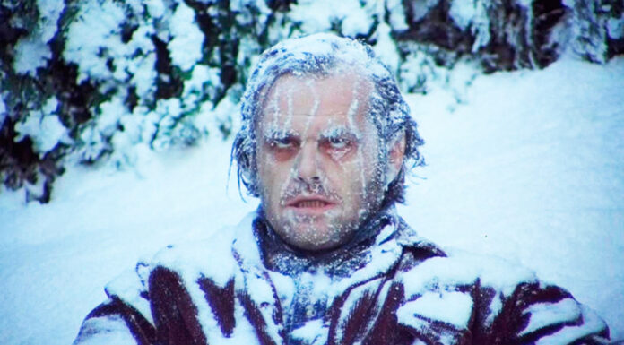 ¡Abrígate bien! Llega a México la temporada invernal