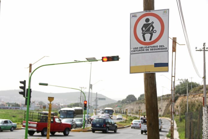 PREVENCIÓN DE ACCIDENTES (1)