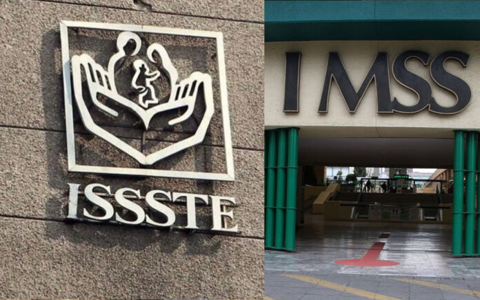 imss-issste-corrupcion-investigacion-empresas