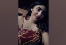 Matan a una joven embarazada y le roban al bebé