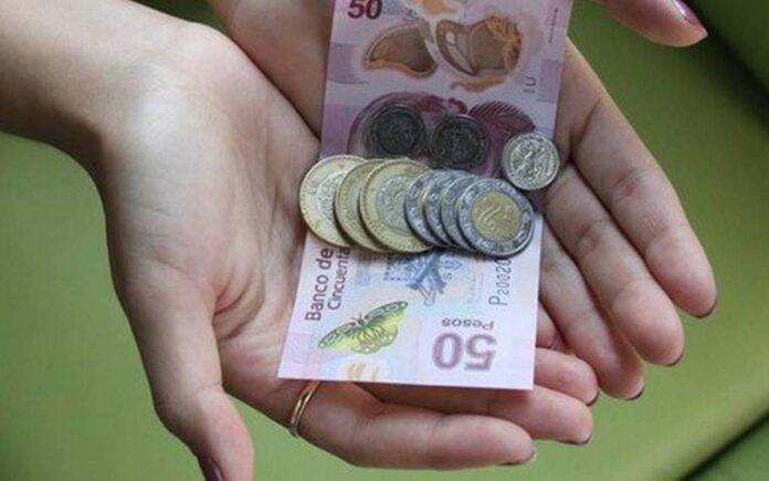 salario