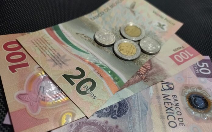 salario-minimo-millon-poblanos-poblacion
