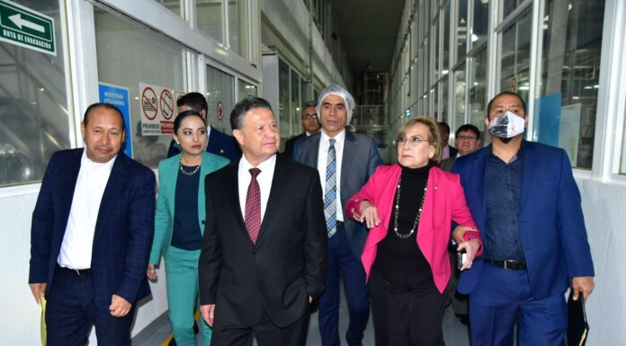 Clausura exposición de Fundación Cultural Pascual