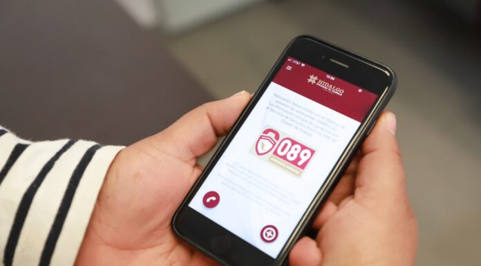 Llama SSPH a prevenir extorsiones y engaños telefónicos