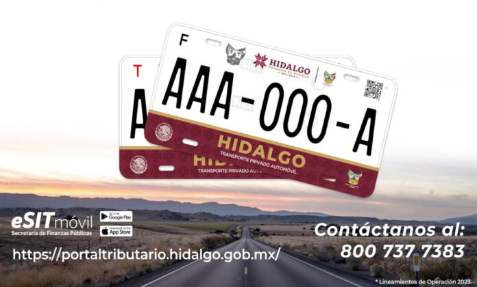placas-1160x700
