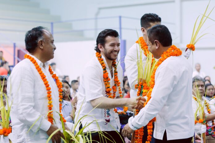 20230221105928__Q5A6843-min