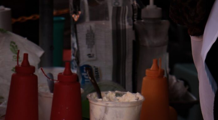 ¿Por qué comemos tamales el 2 de febrero?