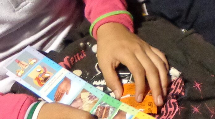 Promueve SSH uso de condón, como uno de los métodos más efectivos para prevención de ETS