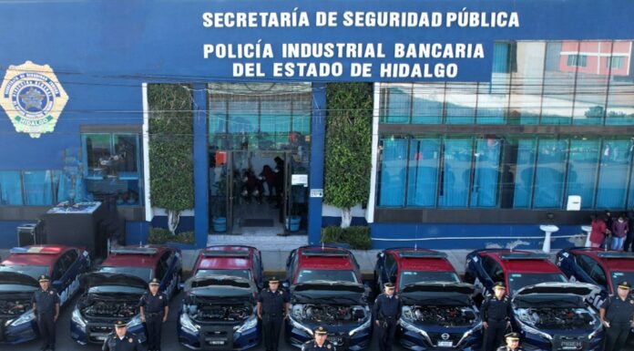 CERO TOLERANCIA A LAS MALAS PRÁCTICAS AL INTERIOR DE LA PIBEH