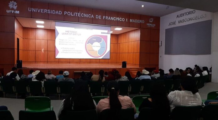 IHJ invita a Ruta del Emprendimiento