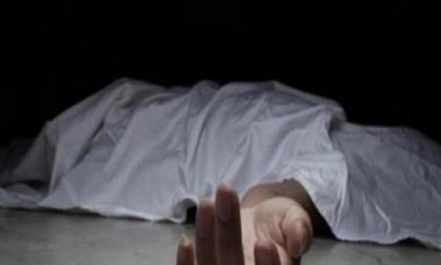 Sentencian a 31 años de prisión a feminicida en Atitalaquia