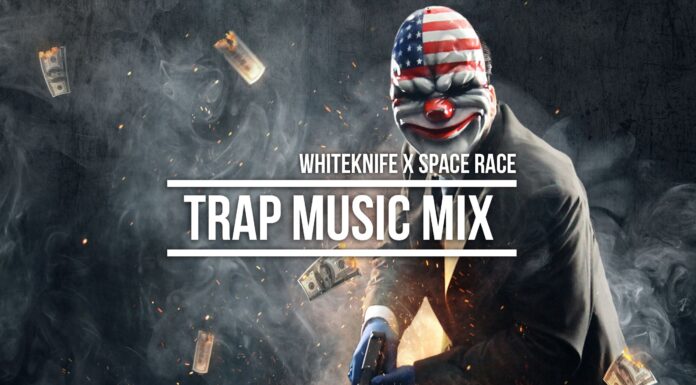 El drama salarial: de la educación al trap.