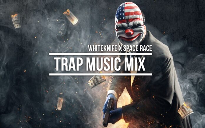trap