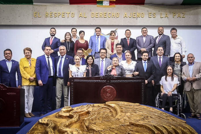 29MARZO2023_SEGOBH_DESPACHO GOBERNADOR-2