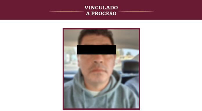 Exdirector del penal de Tula de Allende fue vinculado a proceso por evasión de presos agravada