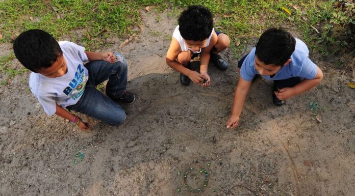 ¿Se puede salvar a la sociedad o ya equis?