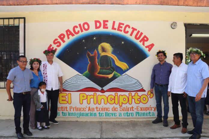 foto boletín seph 4-min