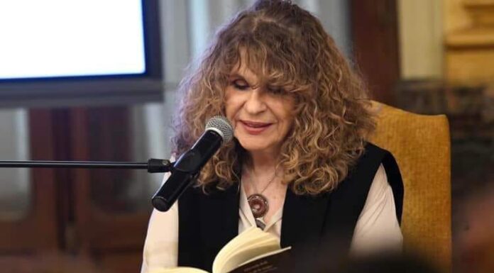 CONSEJOS PARA LA MUJER FUERTE