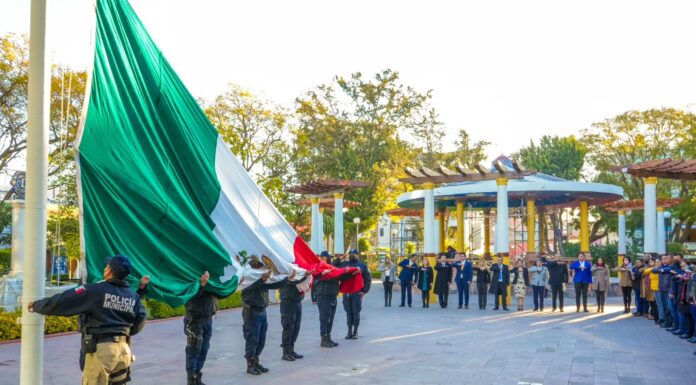 Hay que hablar bien de Tula, pero no podemos negar la realidad.