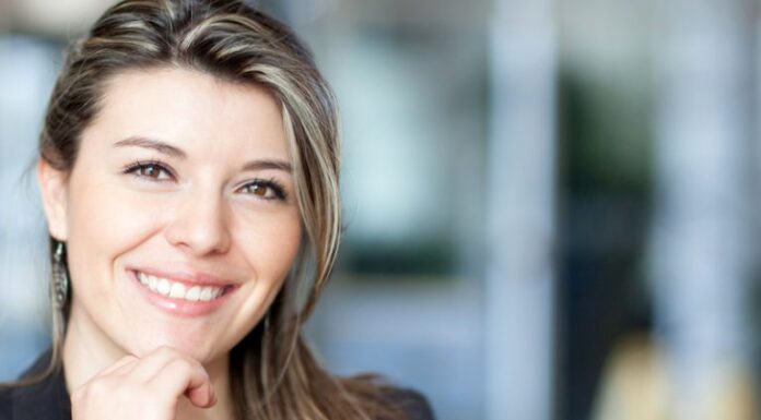 MENSAJE EN EL DIA INTERNACIONAL DE LA MUJER, 08 DE MARZO 2023.