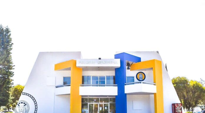 Tula: Las doce personas que sí pueden llegar a la alcaldía en 2024