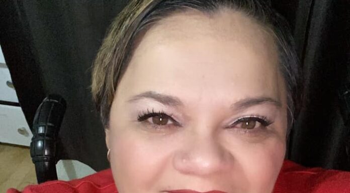 Grupo Quetzal: 18 años de servir y ayudar a vivir