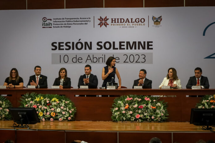 10ABRIL2023_GOBERNADOR_INFORME DE ACTIVIDADES ITAIH_IFP-04