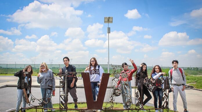 UTVAM invita a jóvenes a sumarse a su comunidad educativa