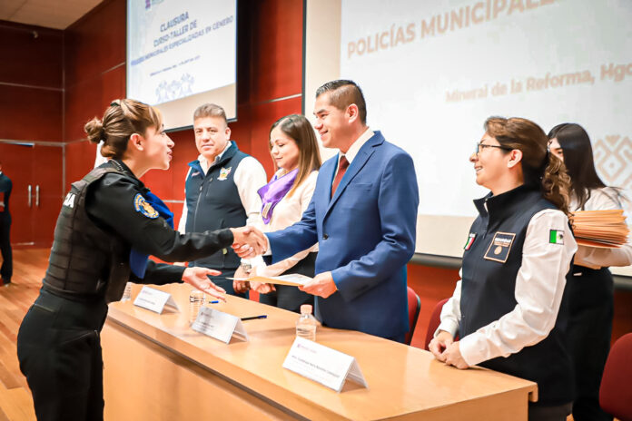 14ABRIL2023_SEGURIDAD_Capacitación-09