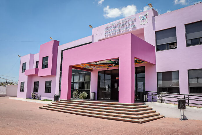 16ABRIL2023_CJMH-9
