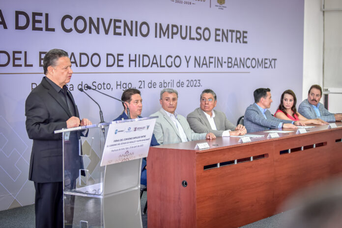 21_ABRIL_2023_Firma_del_convenio_impulso_entre_el_gobierno_del_estado (7)