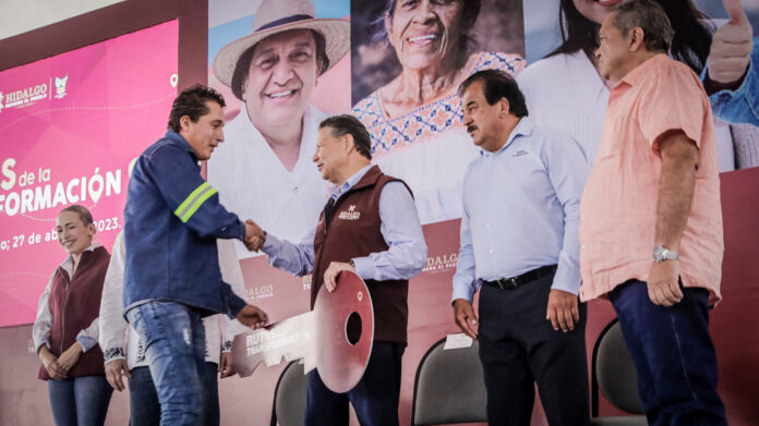 27ABRIL2023_GOBERNADOR_RUTAS DE LA TRANSFORMACIÓN ATITALAQUIA-54