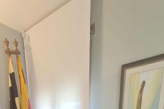 Tepeji del Río en el siguiente nivel