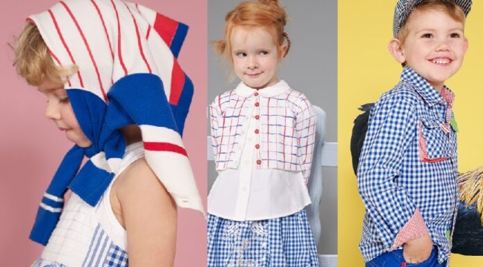 Creencias limitantes (parte I)