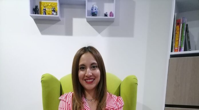 Las mujeres y el trabajo