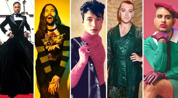 Peligrosas reformas sobre jóvenes, mujeres y grupos minoritarios.