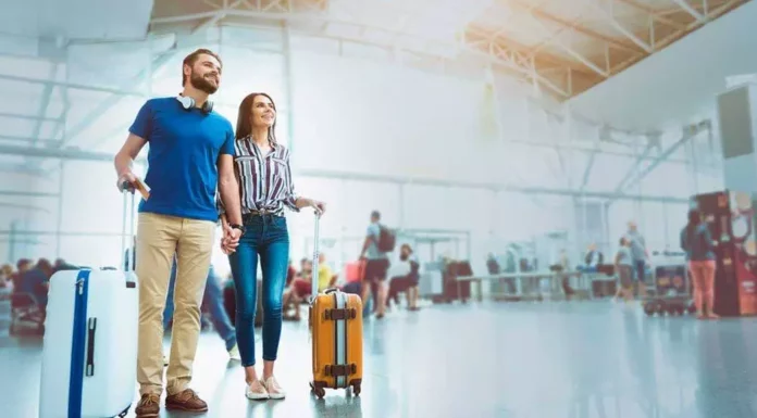 SEMANA SANTA, TRADICIÓN Y REFLEXIÓN