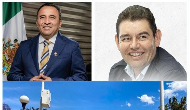 Tula, la tormenta perfecta