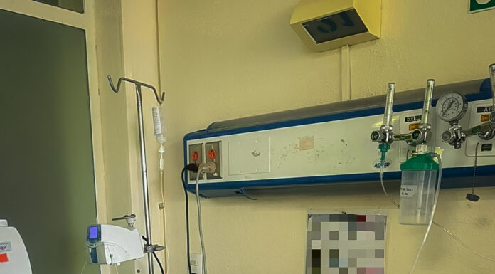 Asma: la enfermedad respiratoria crónica más frecuente en el mundo