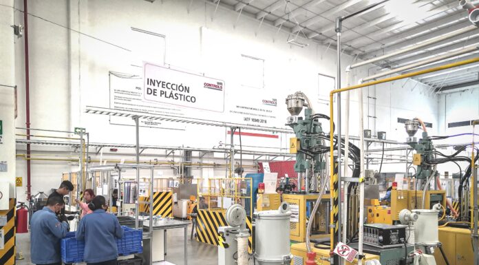 Crece economía de Hidalgo y supera tres veces la media nacional