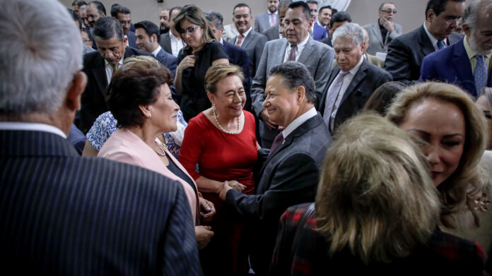 08MAYO2023_GOBERNADOR_Colegio de Notarios-7