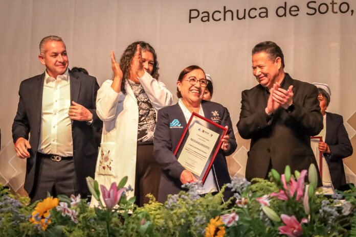 17MAYO2023_GOBERNADOR_JORNADA Regional enfermería -13