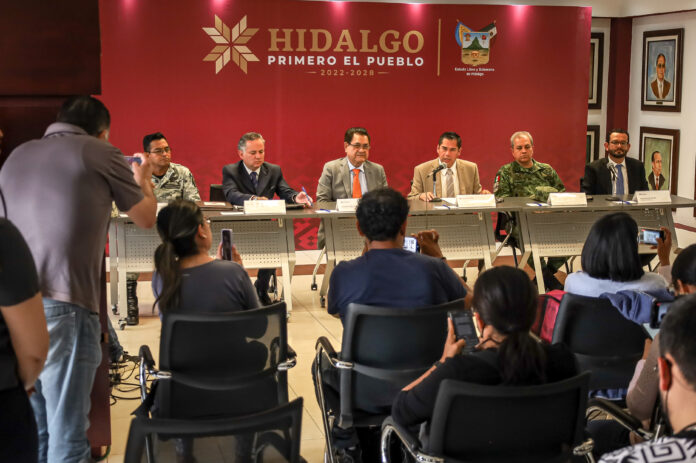 18MAYO2023_SEGURIDAD_CONFERENCIA-7