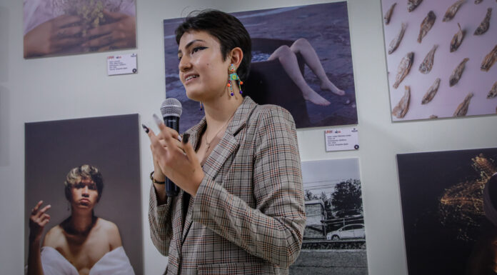 Gobierno de Hidalgo ofrece sus espacios para la expresión artística