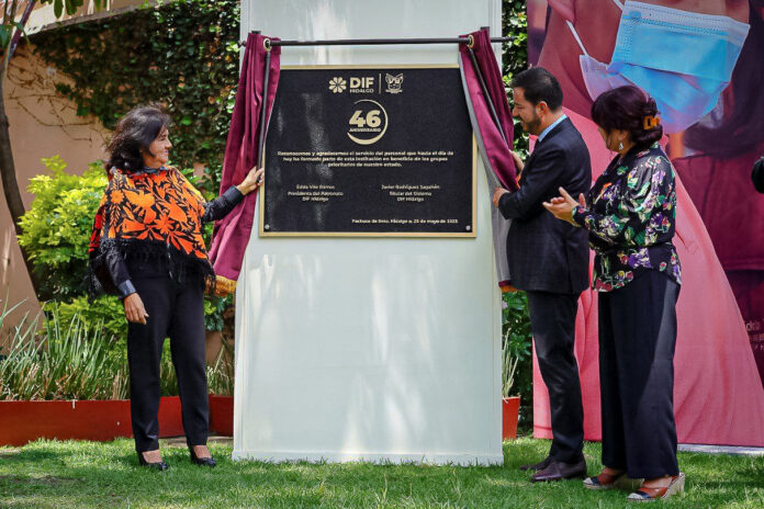 25MAYO2023_DIFH_Aniversario-2