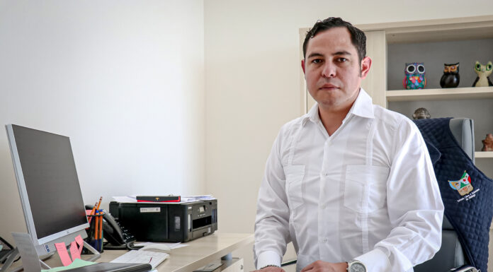 Pago de utilidades, derecho de las y los trabajadores: Conciliación