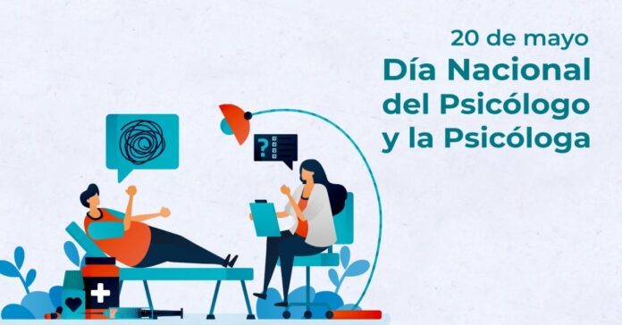 Dia_Nac_Psicologo-min