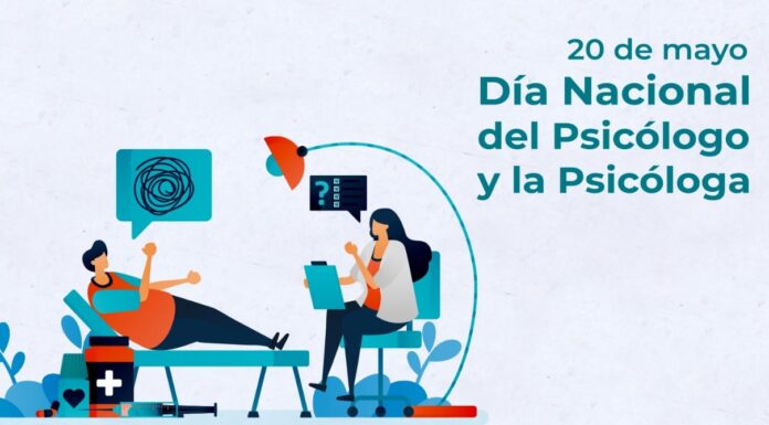 Psicólogas y psicólogos, pieza clave en los sistemas sanitarios y en la sociedad