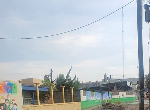 ¡Por ti, por todos, por Tula!